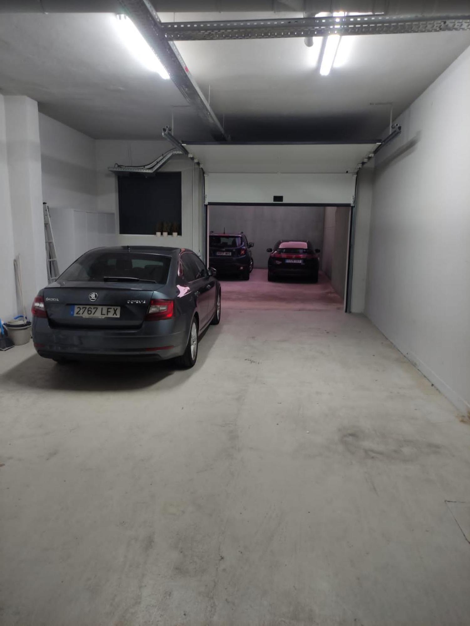 פורטו Urban Views - Ml 2Bed Apart Inspired By Casa Da Musica מראה חיצוני תמונה